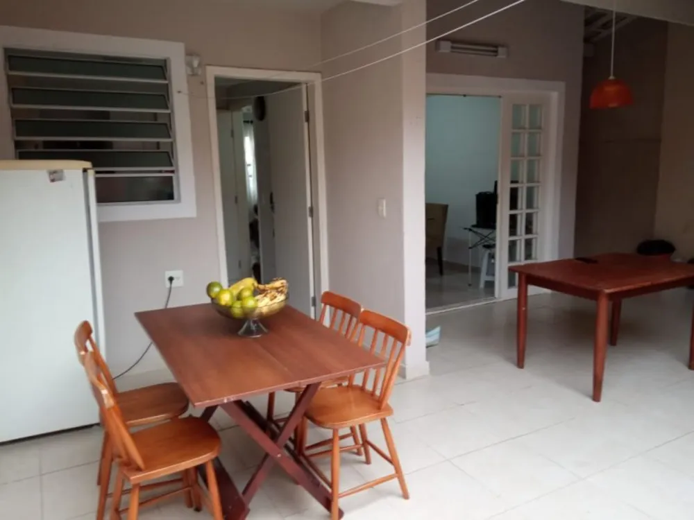 Sobrado, 4 quartos, 120 m² - Foto 4