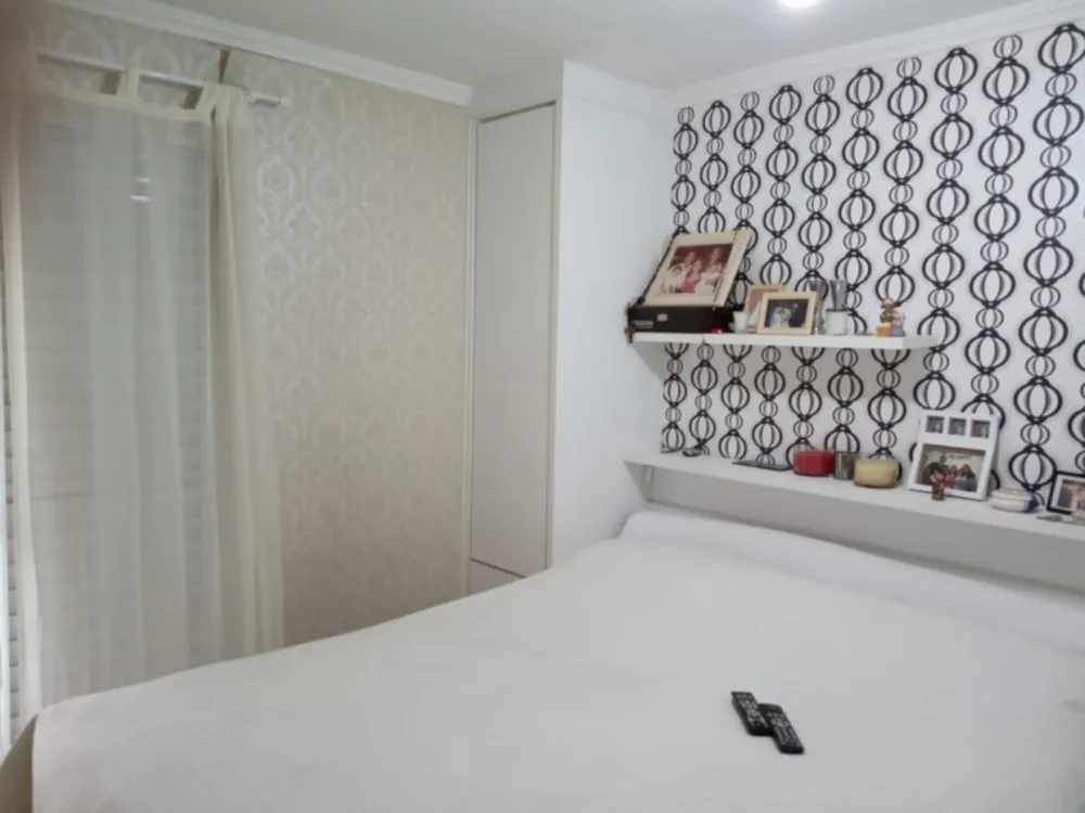 Sobrado, 4 quartos, 120 m² - Foto 15
