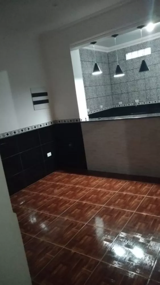 Casa, 2 quartos, 65 m² - Foto 3