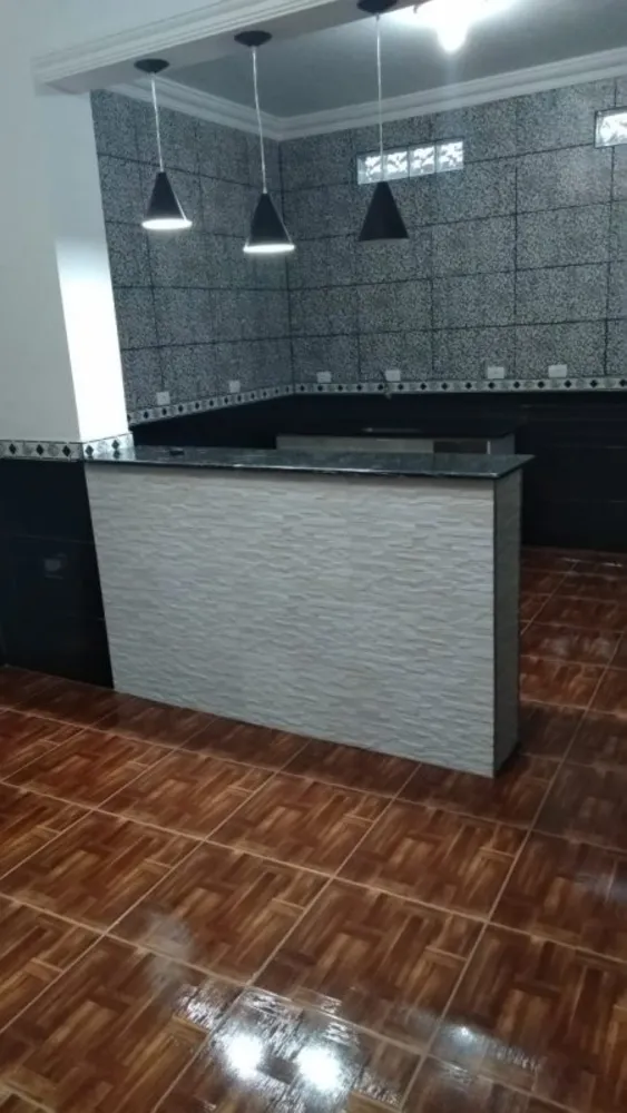 Casa, 2 quartos, 65 m² - Foto 7