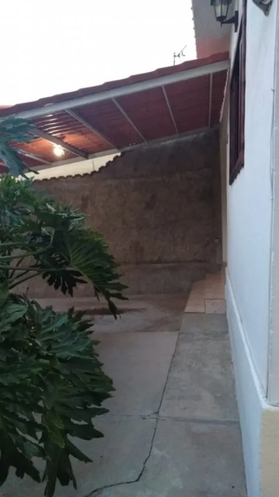 Casa, 2 quartos, 65 m² - Foto 6