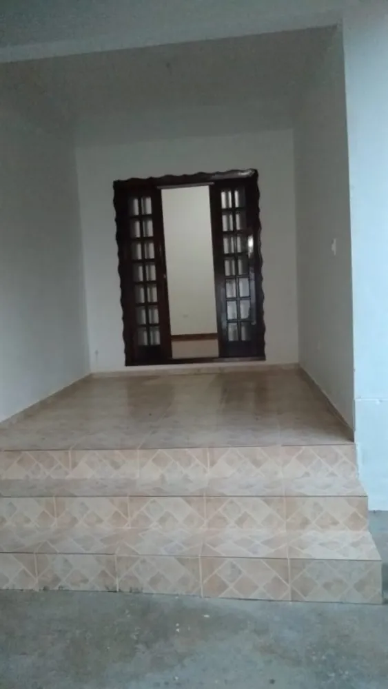 Casa, 2 quartos, 65 m² - Foto 9