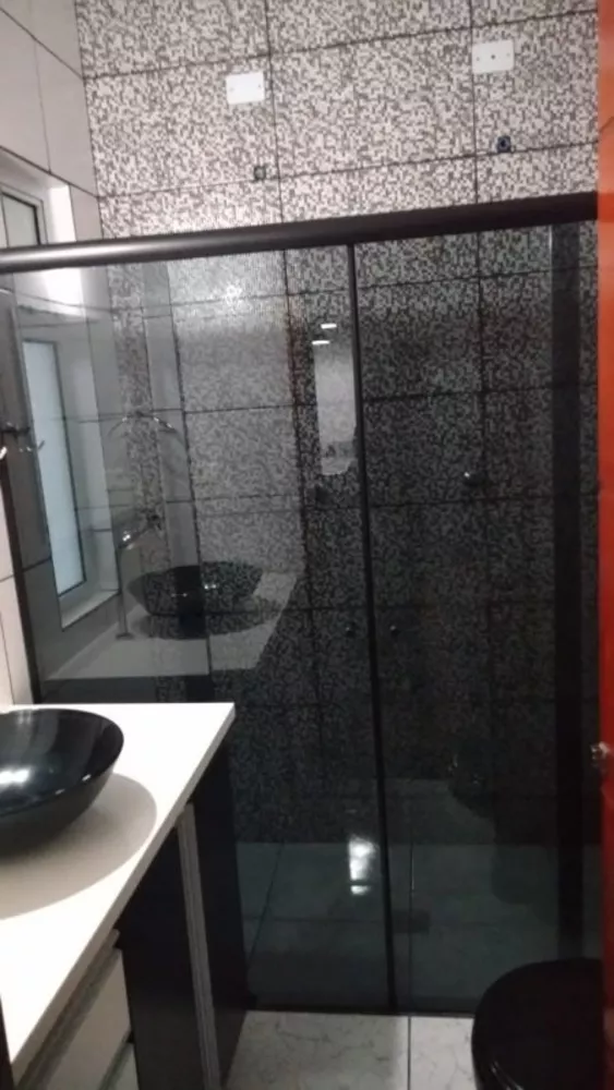 Casa, 2 quartos, 65 m² - Foto 2
