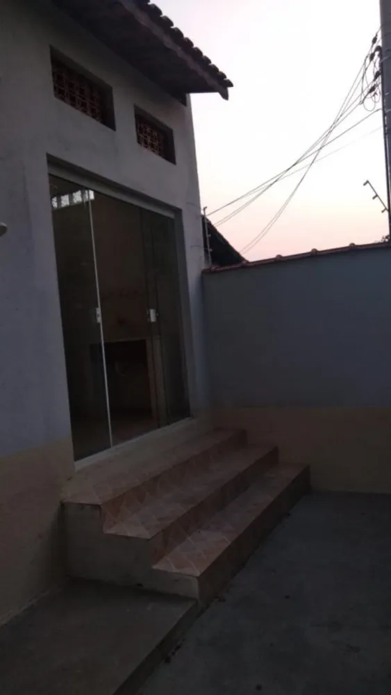 Casa, 2 quartos, 65 m² - Foto 5