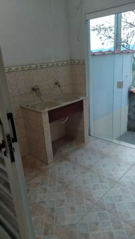 Casa, 2 quartos, 65 m² - Foto 4