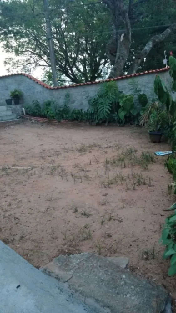 Casa, 2 quartos, 65 m² - Foto 8