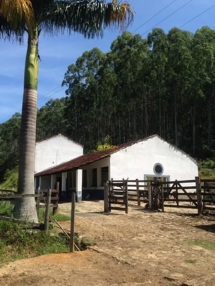 Fazenda, 2 hectares - Foto 2
