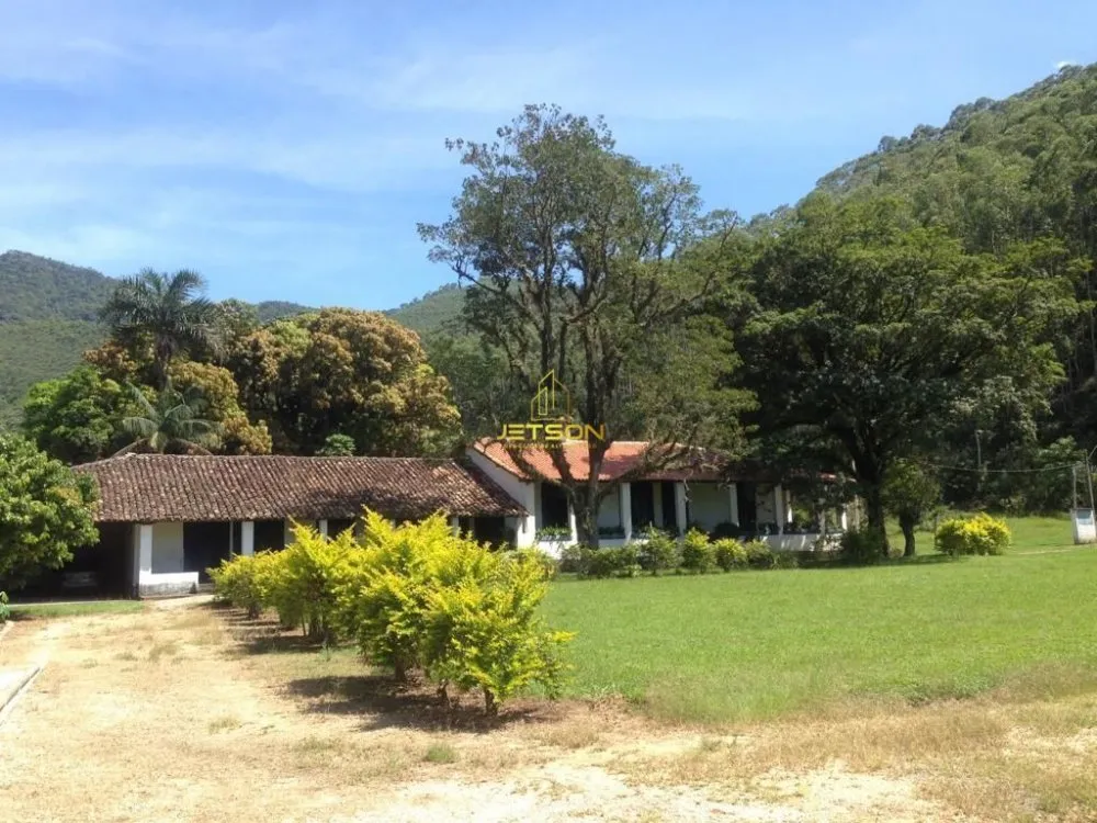 Fazenda, 2 hectares - Foto 1