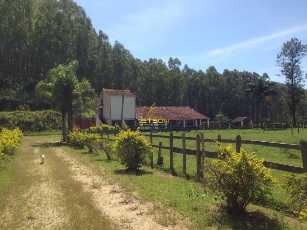 Fazenda, 2 hectares - Foto 4