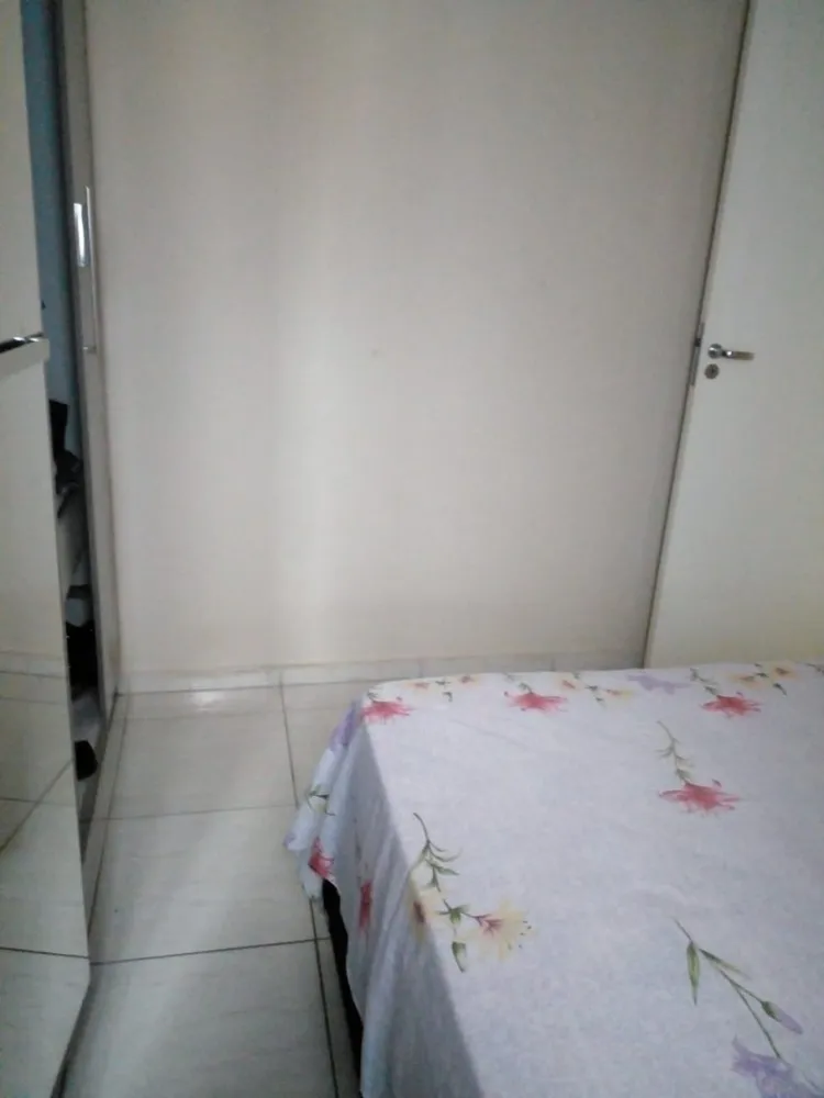 Apartamento, 2 quartos, 47 m² - Foto 12