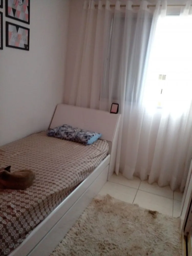 Apartamento, 2 quartos, 47 m² - Foto 16