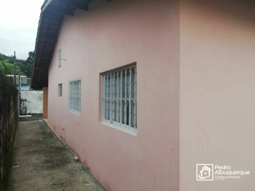 Casa, 2 quartos, 80 m² - Foto 7