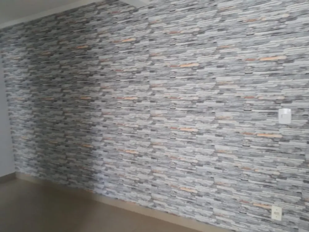 Apartamento, 2 quartos, 25 m² - Foto 6