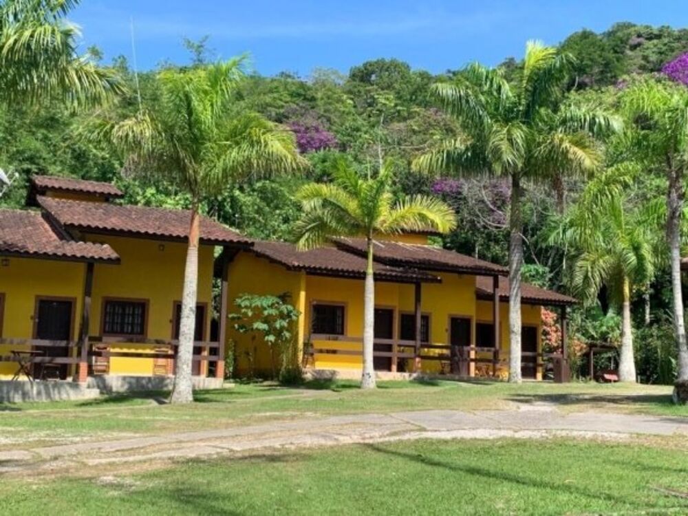 Imóvel Comercial Padrão à venda com 24 quartos, 183m² - Foto 2