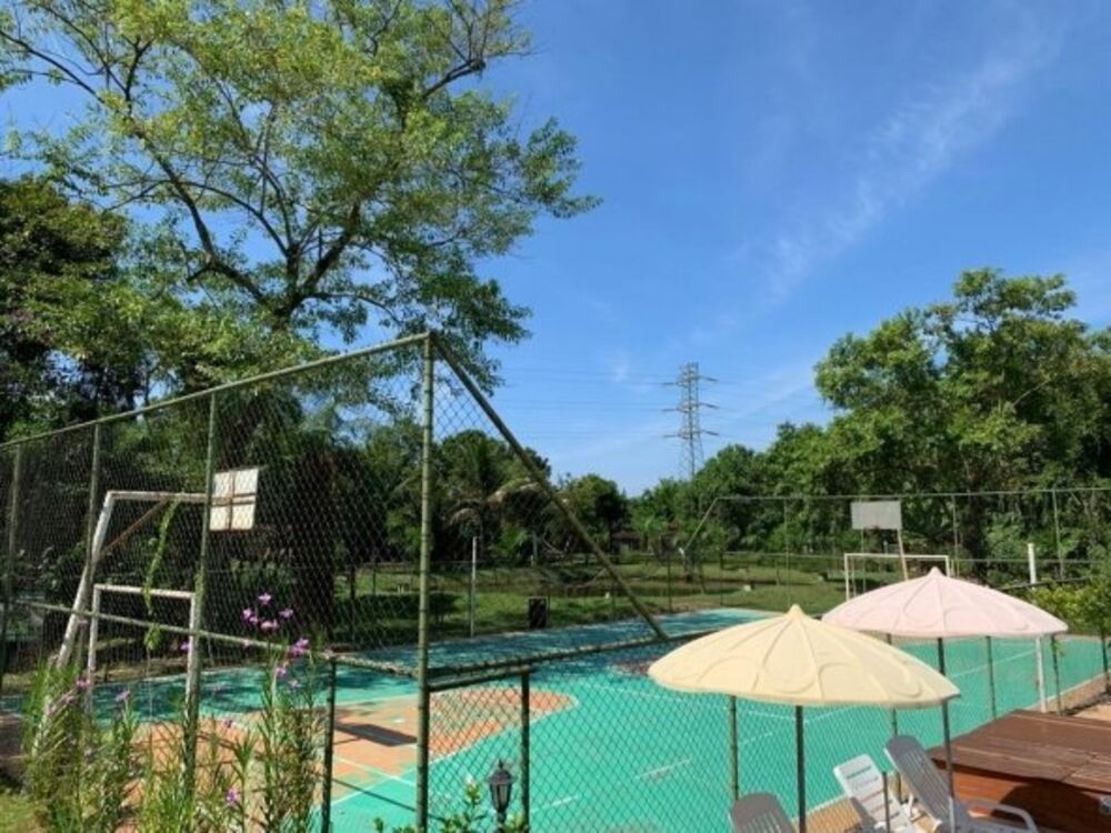 Imóvel Comercial Padrão à venda com 24 quartos, 183m² - Foto 3