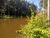 Fazenda-Sítio-Chácara, 303 hectares - Foto 4
