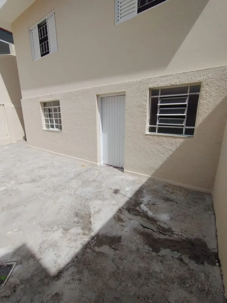 Casa, 2 quartos, 120 m² - Foto 9