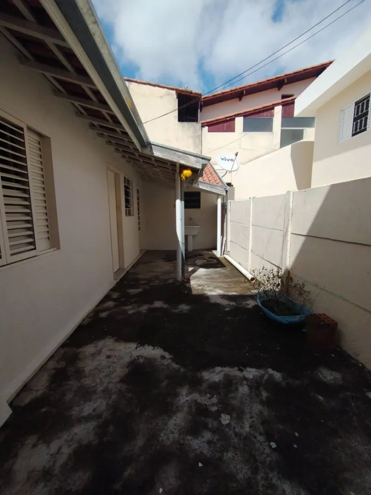 Casa, 2 quartos, 120 m² - Foto 2
