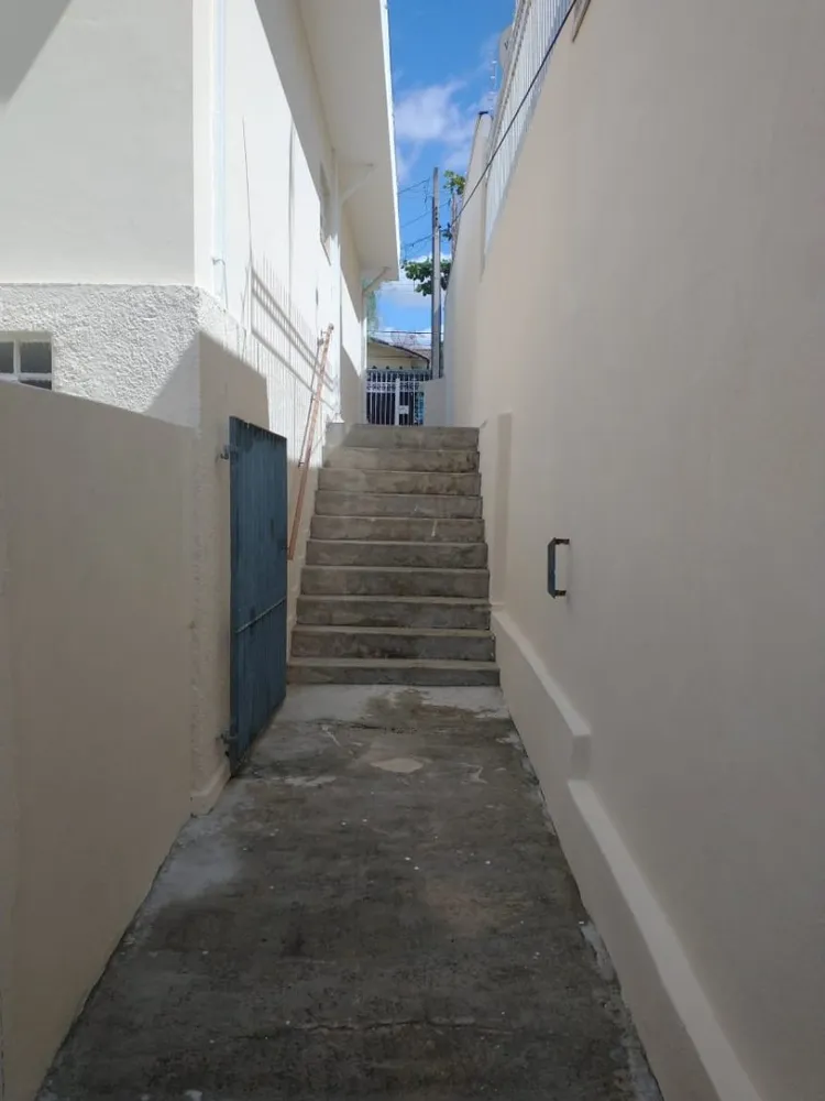 Casa, 2 quartos, 120 m² - Foto 14