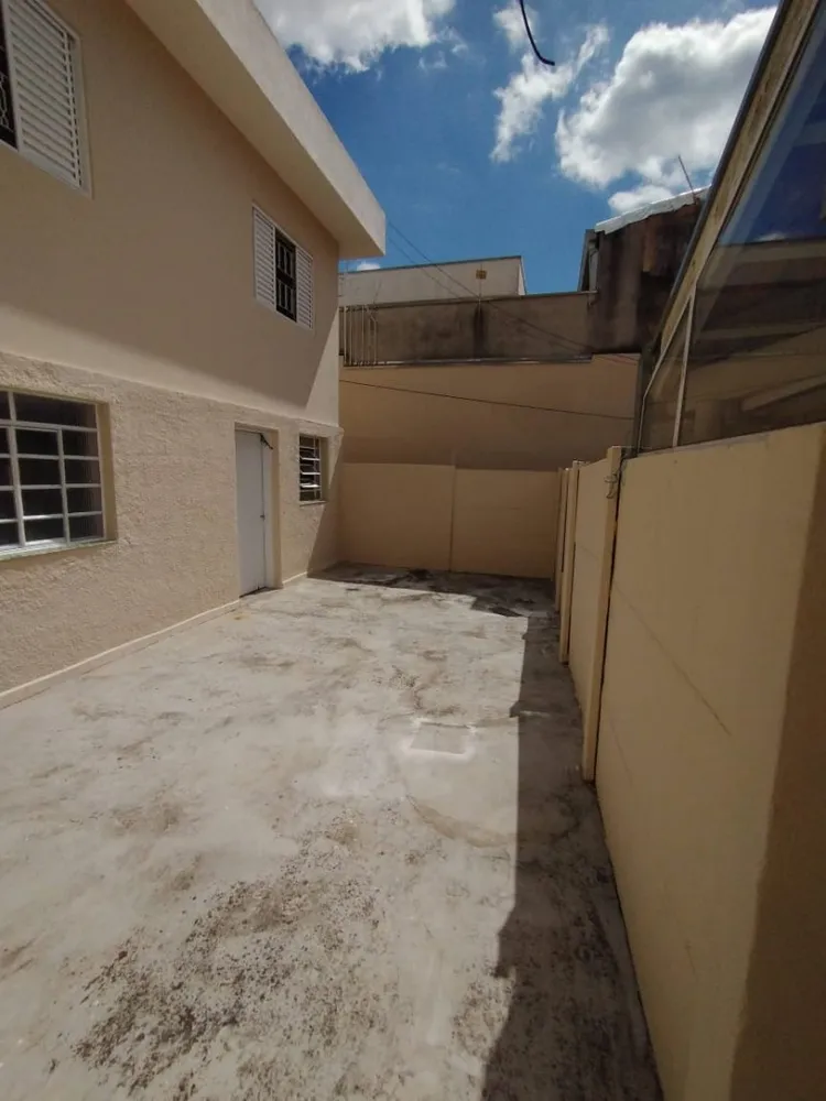 Casa, 2 quartos, 120 m² - Foto 13