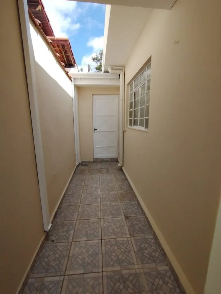 Casa, 2 quartos, 120 m² - Foto 11
