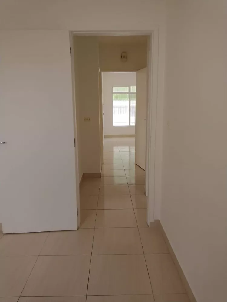 Casa, 2 quartos, 120 m² - Foto 1