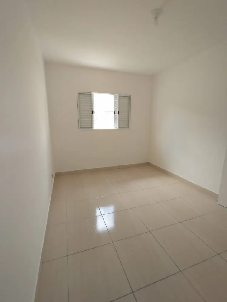 Casa, 2 quartos, 120 m² - Foto 12