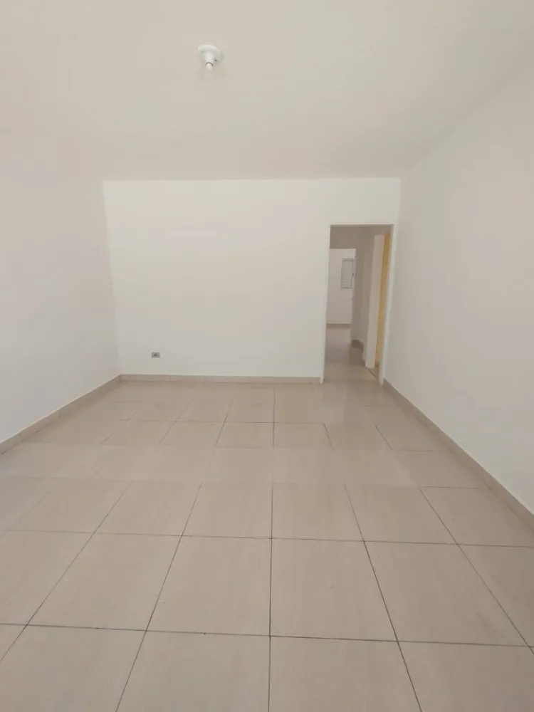 Casa, 2 quartos, 120 m² - Foto 4