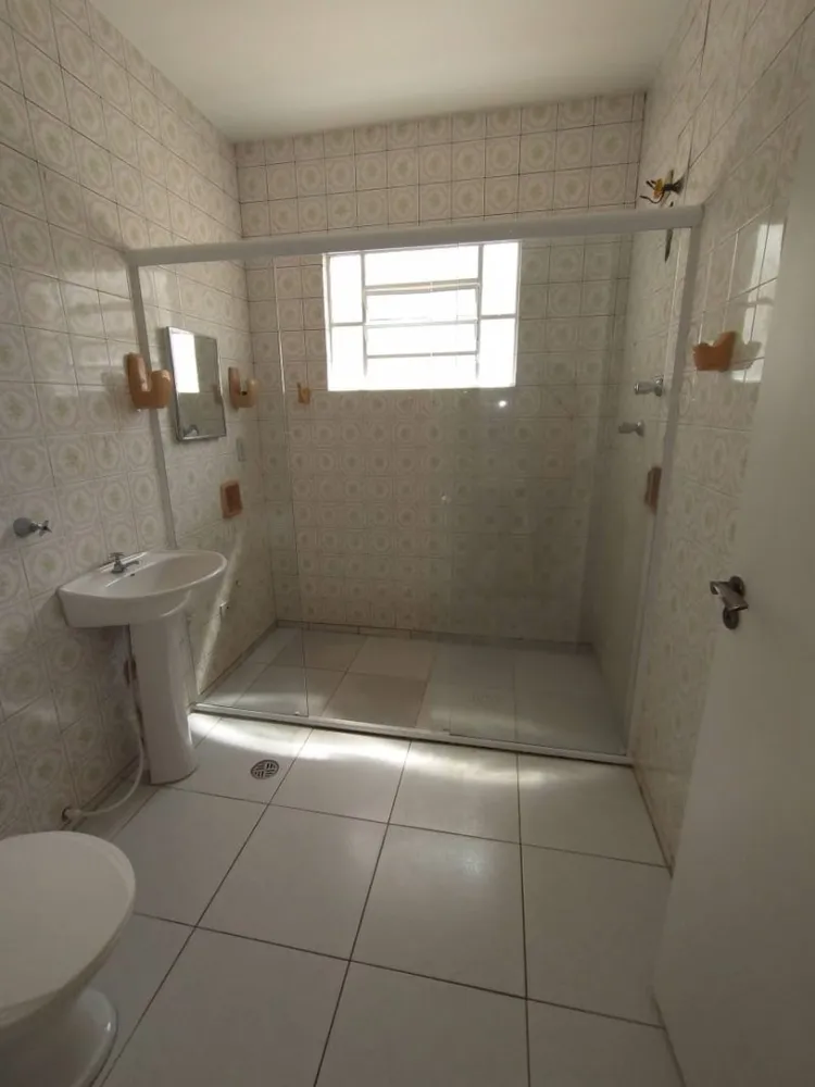 Casa, 2 quartos, 120 m² - Foto 8