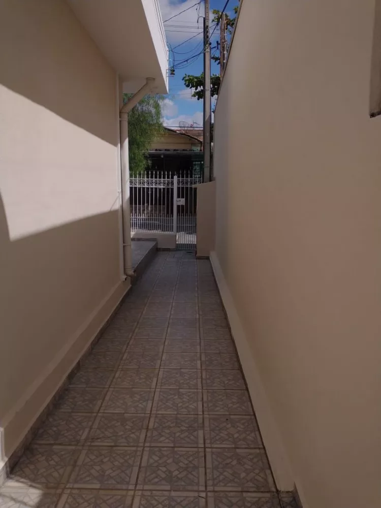 Casa, 2 quartos, 120 m² - Foto 4
