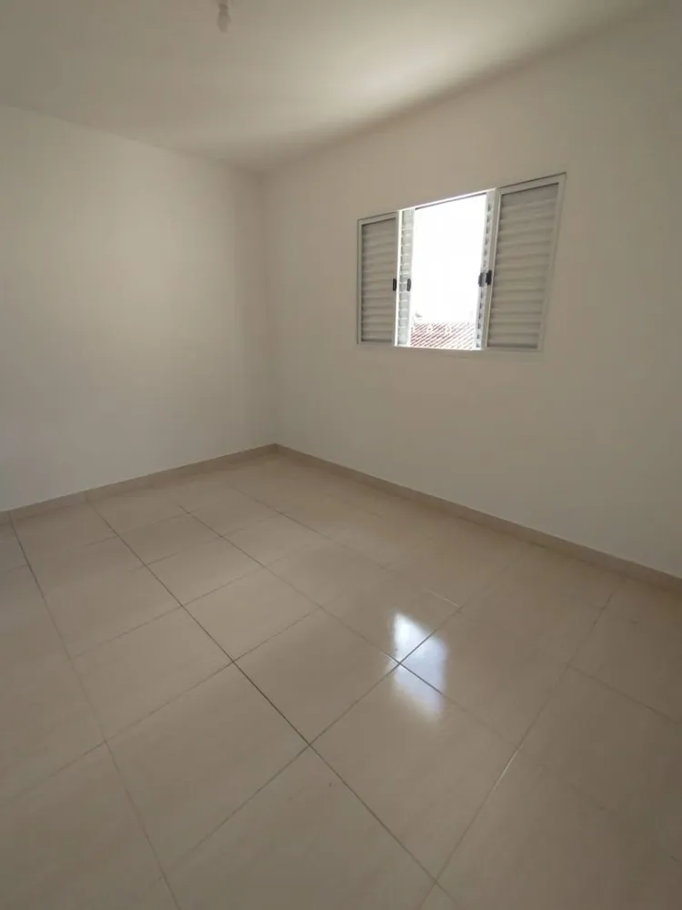 Casa, 2 quartos, 120 m² - Foto 5