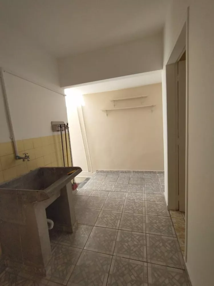 Casa, 2 quartos, 120 m² - Foto 3