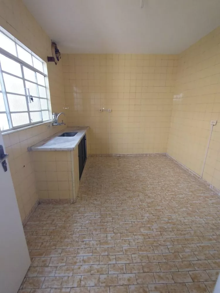 Casa, 2 quartos, 120 m² - Foto 2