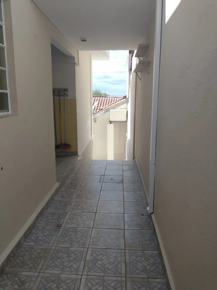 Casa, 2 quartos, 120 m² - Foto 7