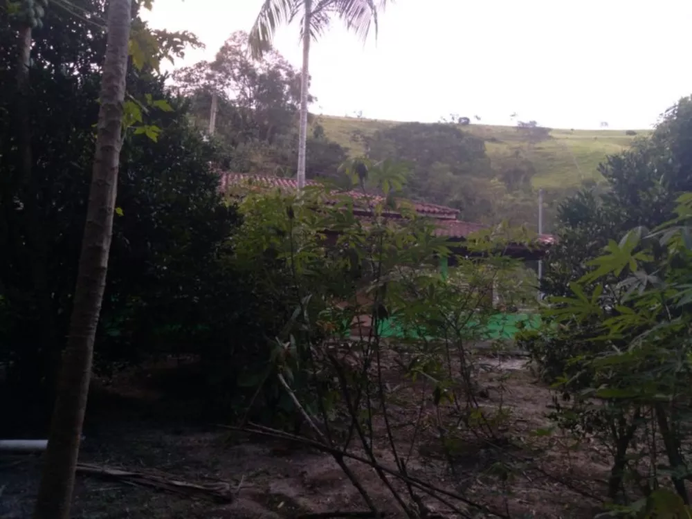 Sítio, 2 quartos, 12 hectares - Foto 4