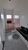 Casa, 3 quartos, 156 m² - Foto 2