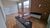 Casa, 3 quartos, 156 m² - Foto 1
