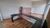 Casa, 3 quartos, 156 m² - Foto 3