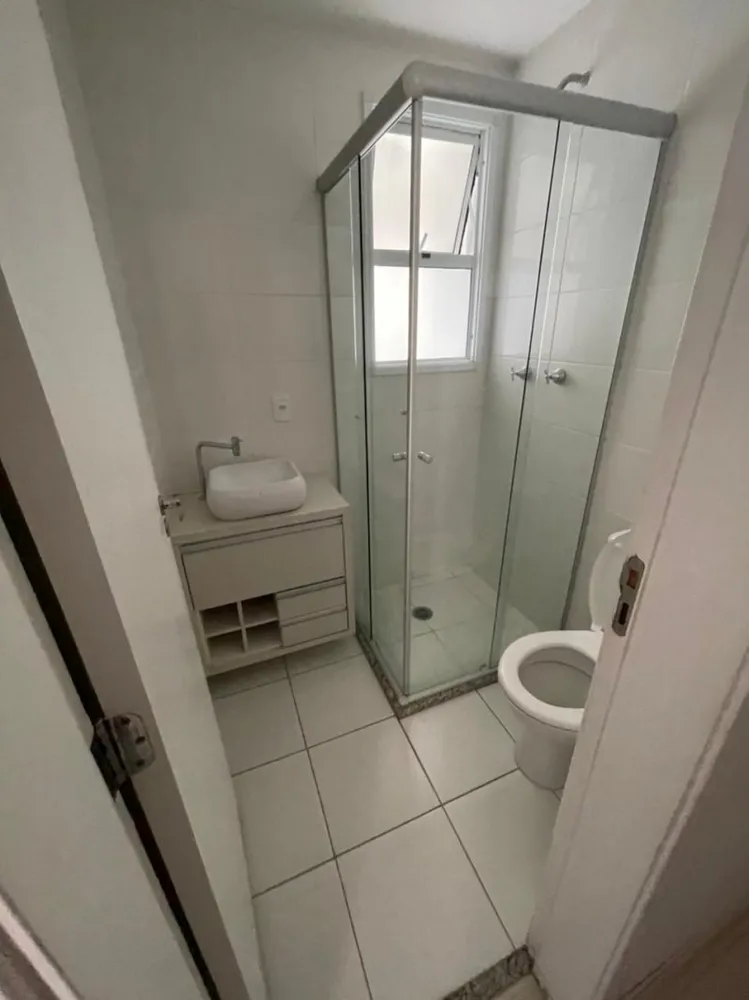 Apartamento, 3 quartos, 65 m² - Foto 6