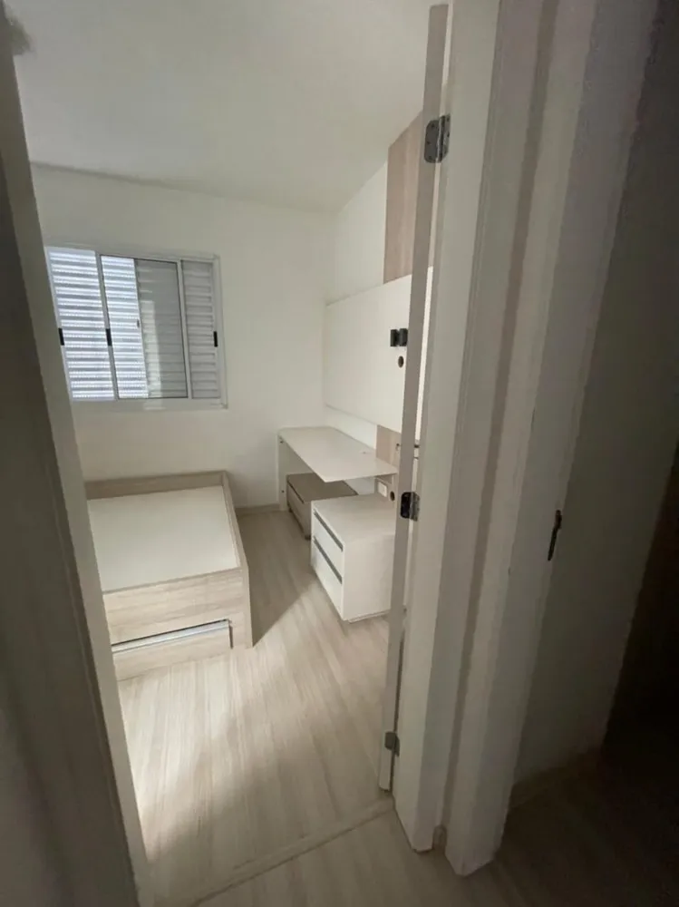 Apartamento, 3 quartos, 65 m² - Foto 9