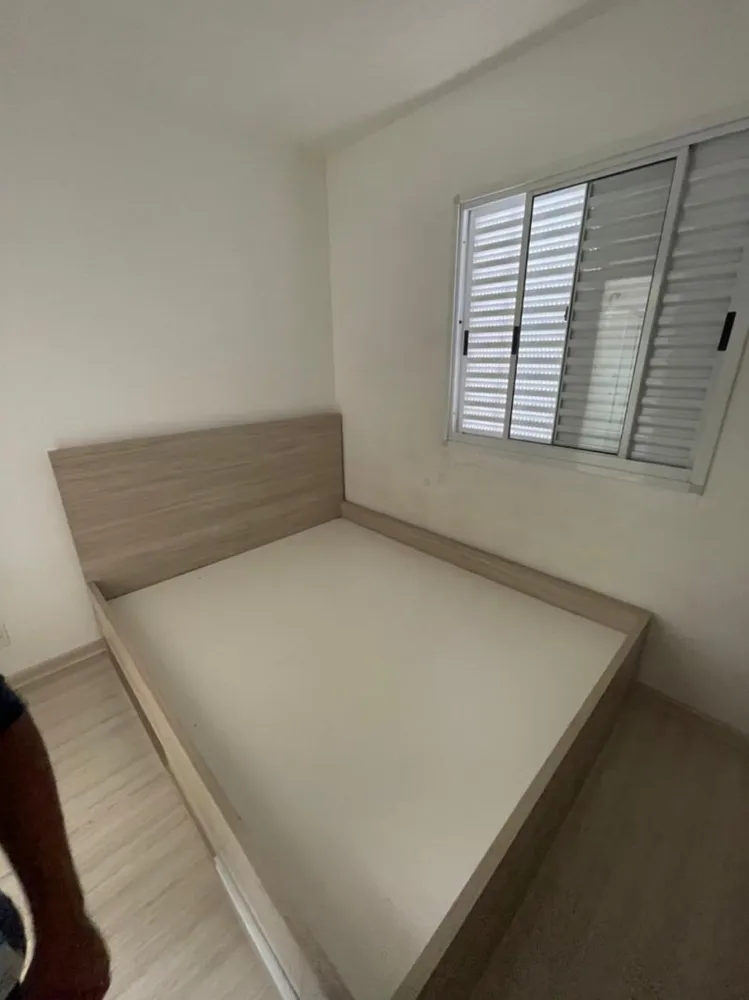 Apartamento, 3 quartos, 65 m² - Foto 11