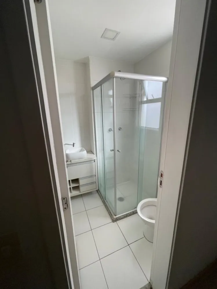 Apartamento, 3 quartos, 65 m² - Foto 10