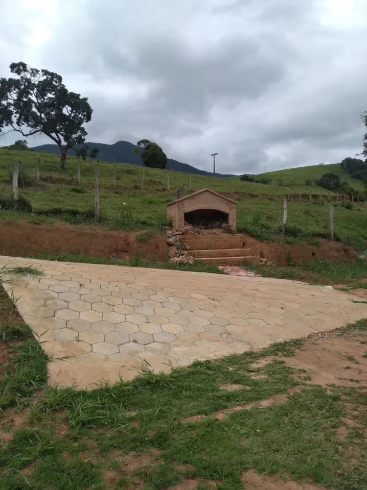 Sítio, 3 quartos, 2 hectares - Foto 10