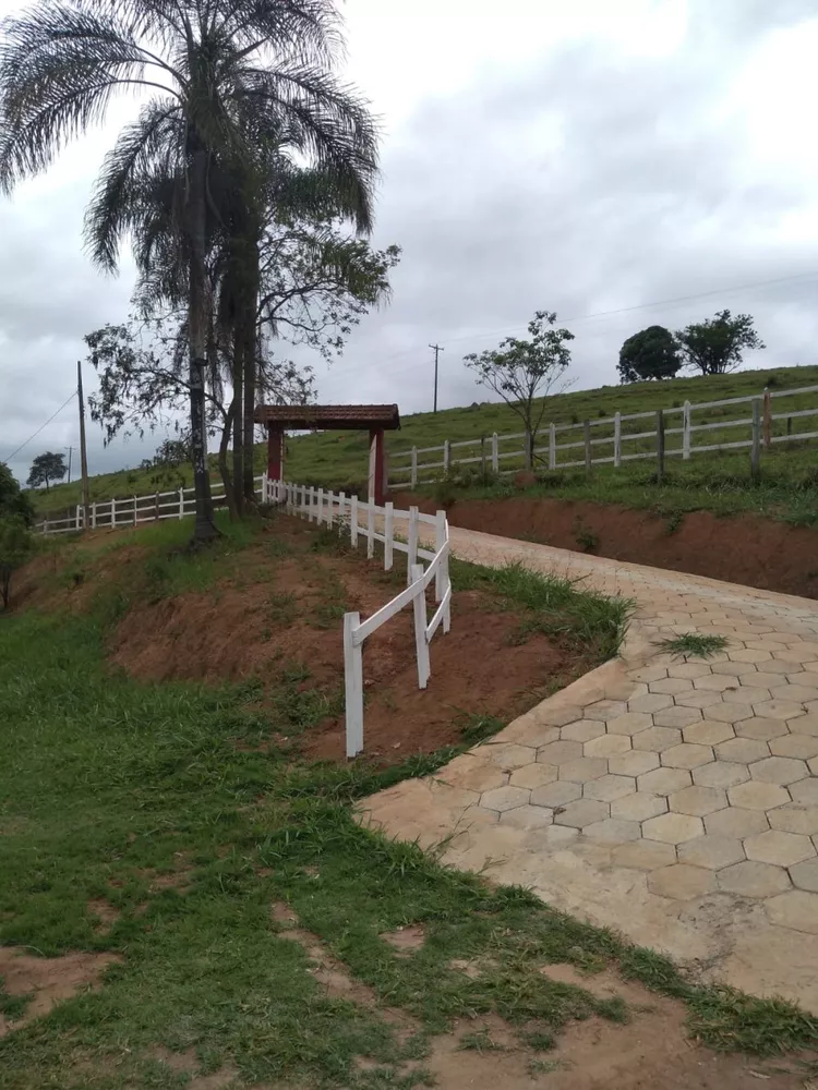 Sítio, 3 quartos, 2 hectares - Foto 4