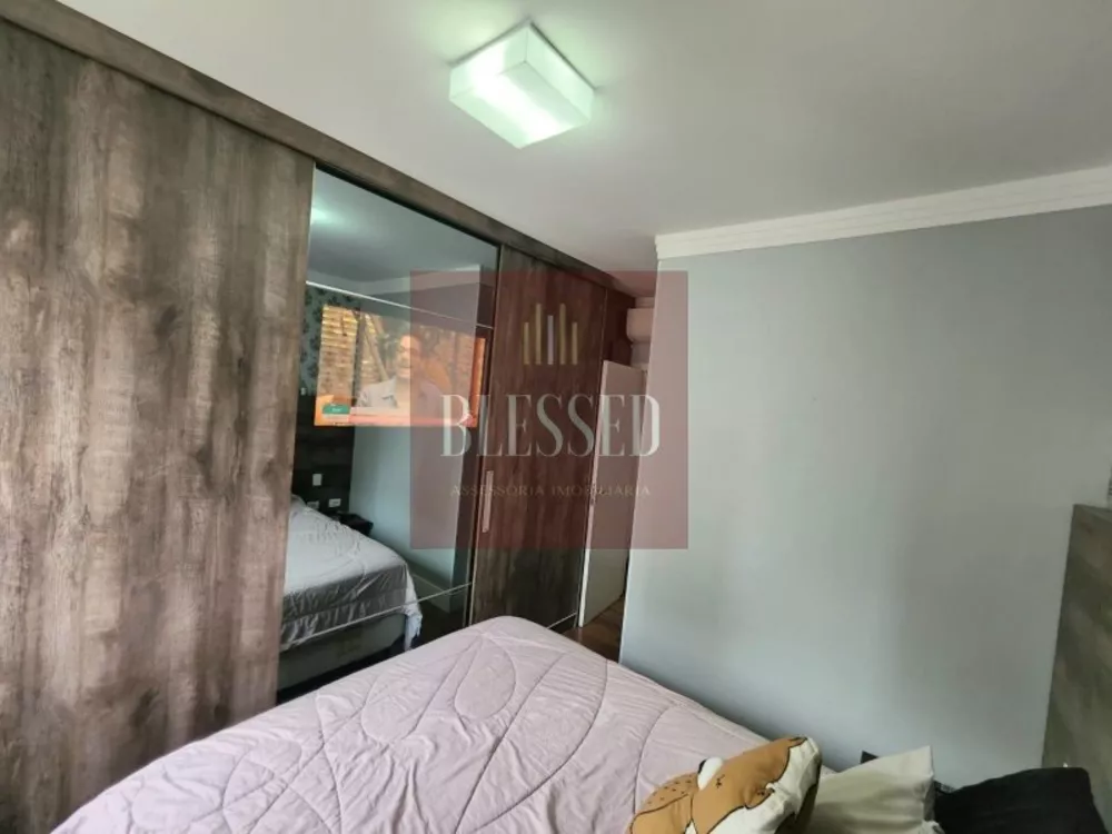 Apartamento, 2 quartos, 100 m² - Foto 1