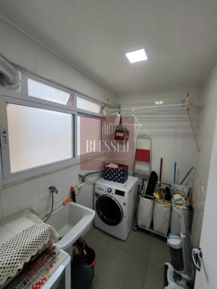 Apartamento, 2 quartos, 100 m² - Foto 2