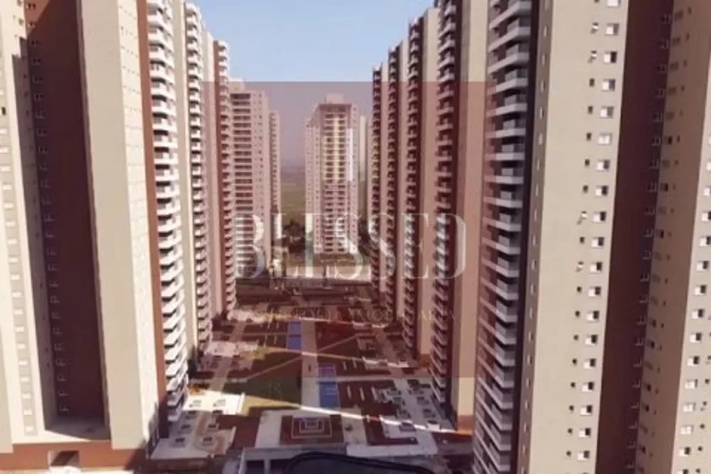 Apartamento, 2 quartos, 100 m² - Foto 4