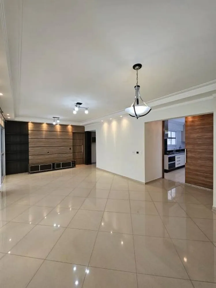 Apartamento, 22 quartos, 142 m² - Foto 10