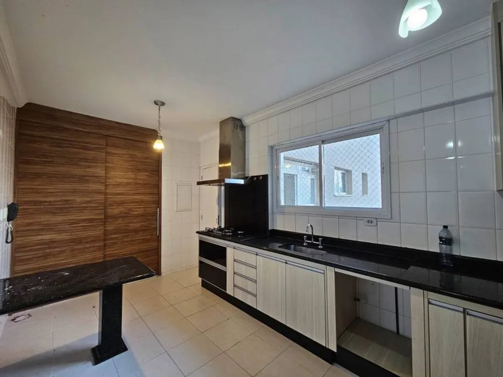 Apartamento, 22 quartos, 142 m² - Foto 14