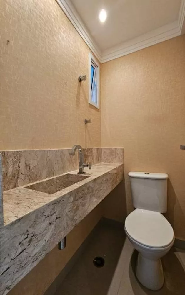 Apartamento, 22 quartos, 142 m² - Foto 1